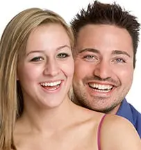 Orthodontic related links of interest