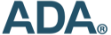 ADA