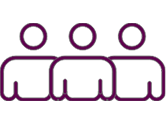 community-involvement-icon