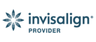 invisalign