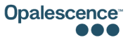 opalescence
