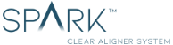 spark aligners