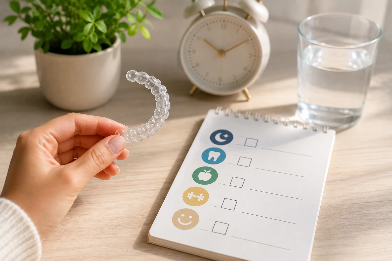 why your habits dictate your results